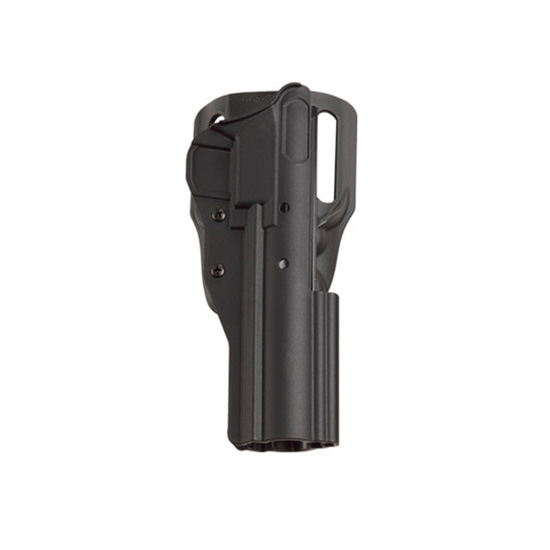 TACSOL HOLSTER RUG MK 22/45 HIGH RIDE - Cases & Holsters